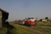 Imagine atasata: DSC3891-RegoTrans-081-0832-on-5-7-2012-aphv- (Custom).jpg